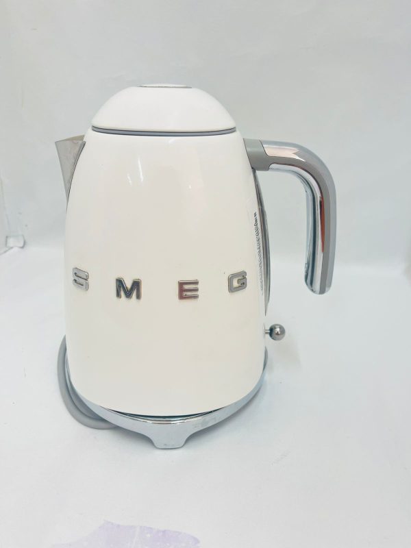 SMEG KETTLE - Image 2