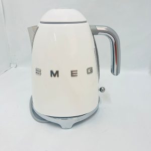 SMEG KETTLE
