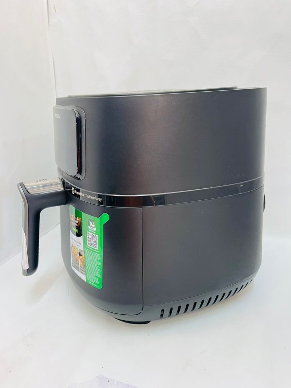 PHILIPS 5000 SERIES AIR FRYER - Image 3