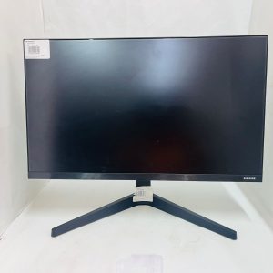 SAMSUNG 24 inch Monitor