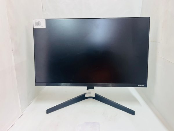 SAMSUNG 24 inch Monitor