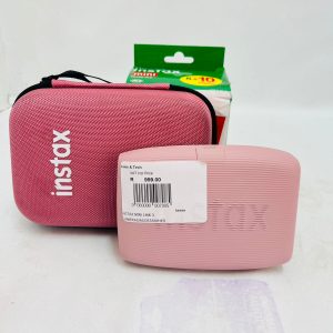 INSTA MINI LINK 3