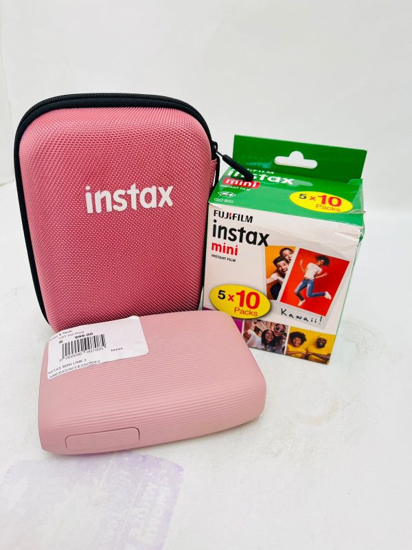 INSTA MINI LINK 3 - Image 4
