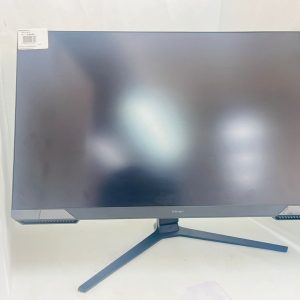 SAMSUNG 27-INCH FHD MONITOR