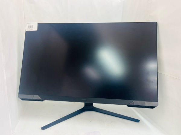 SAMSUNG 27-INCH FHD MONITOR - Image 4