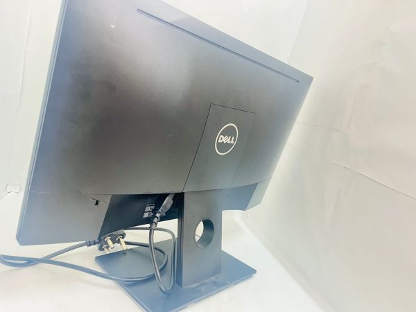 DELL E2316Hf 23" Widescreen LED BACKLIT LCD MONITOR - Image 4