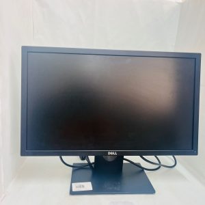 DELL E2316Hf 23" Widescreen LED BACKLIT LCD MONITOR