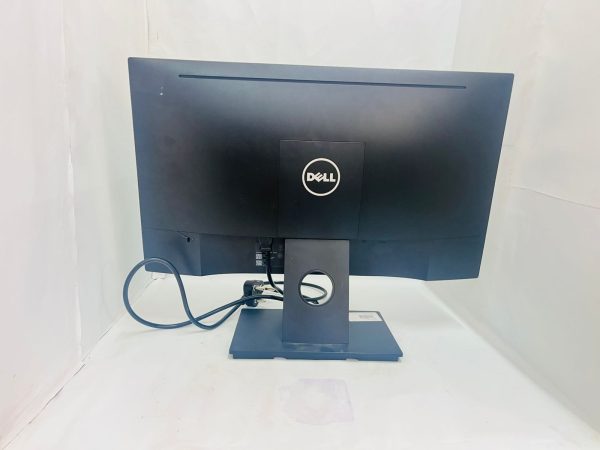 DELL E2316Hf 23" Widescreen LED BACKLIT LCD MONITOR - Image 2