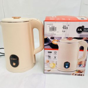 Luma Bella LB-59029 Electric Kettle