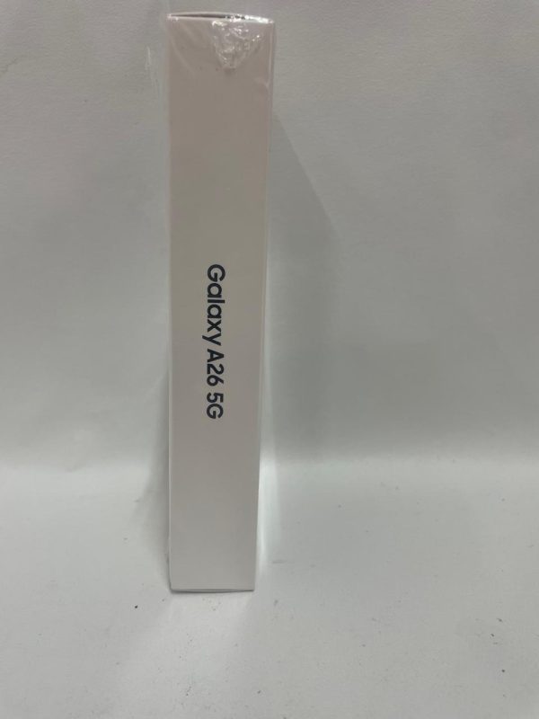 Samsung A26 5G 128GB - Image 2