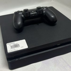 SONY PLAYSTATION 4 CUH-2216A SLIM EDITION 500GB