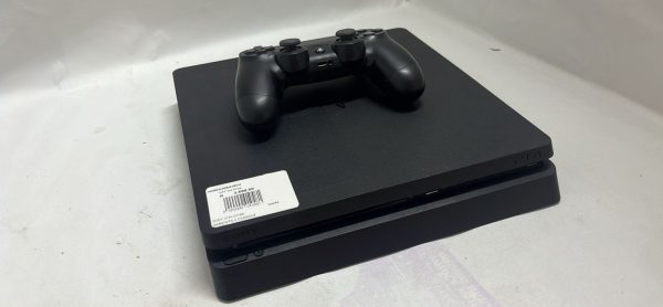 SONY PLAYSTATION 4 CUH-2216A SLIM EDITION 500GB