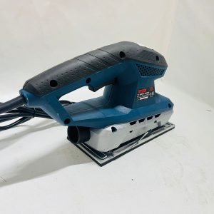 RYOBI SHEET SANDER S-180