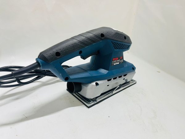 RYOBI SHEET SANDER S-180