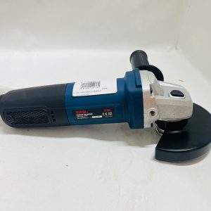 RYOBI ANGLE GRINDER 115MM G-850