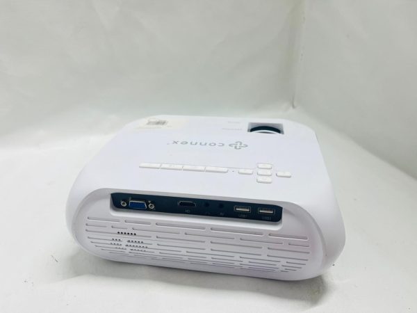 CONNEX VISION X SERIES CP105 - Image 5