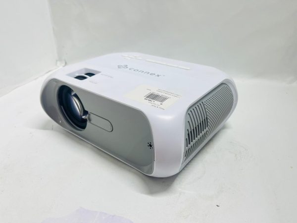 CONNEX VISION X SERIES CP105 - Image 3