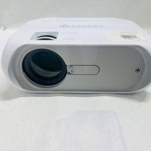 CONNEX VISION X SERIES CP105