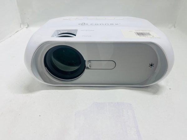 CONNEX VISION X SERIES CP105
