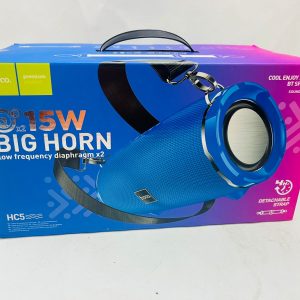 HOCO HC5 BLUETOOTH SPEAKER