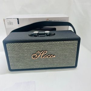 HOCO DS61 WIRELESSS VERSION