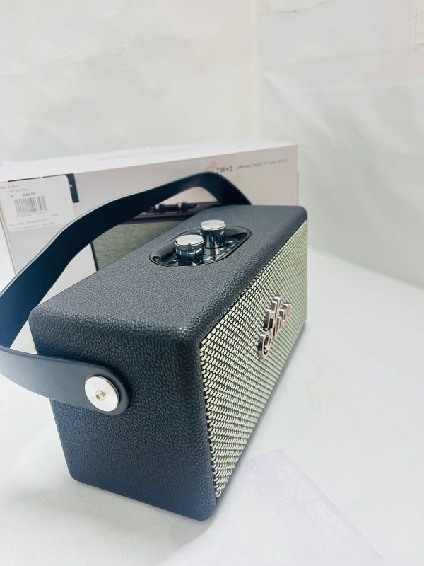 HOCO DS61 WIRELESSS VERSION - Image 2