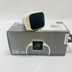 GARMIN VENU SQ 2