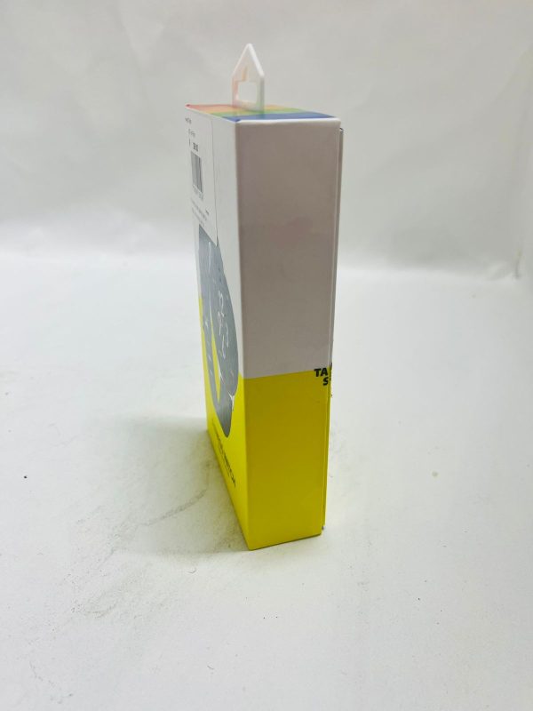 POLAROID PA 58 FITNESS WATCH - Image 6