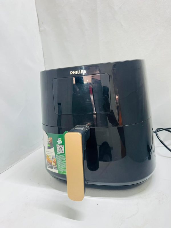 PHILLPS 6.2L AIR FRYER HD9270 - Image 3
