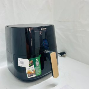 PHILLPS 6.2L AIR FRYER HD9270