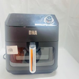 DNA SMART AIR FRYER 5.7L