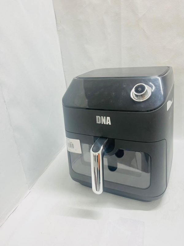 DNA SMART AIR FRYER 5.7L - Image 3