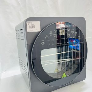 DNA AIR FRYER OVEN 14.5L
