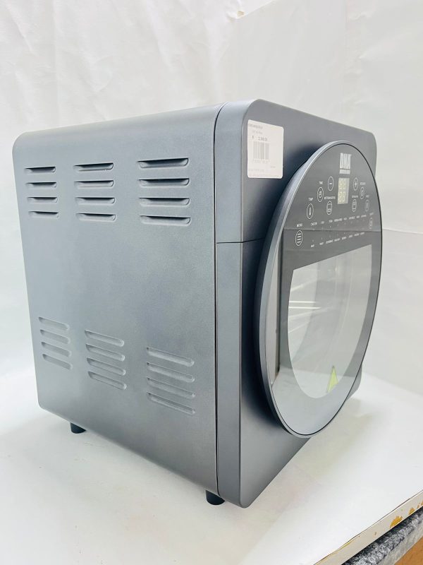 DNA AIR FRYER OVEN 14.5L - Image 2