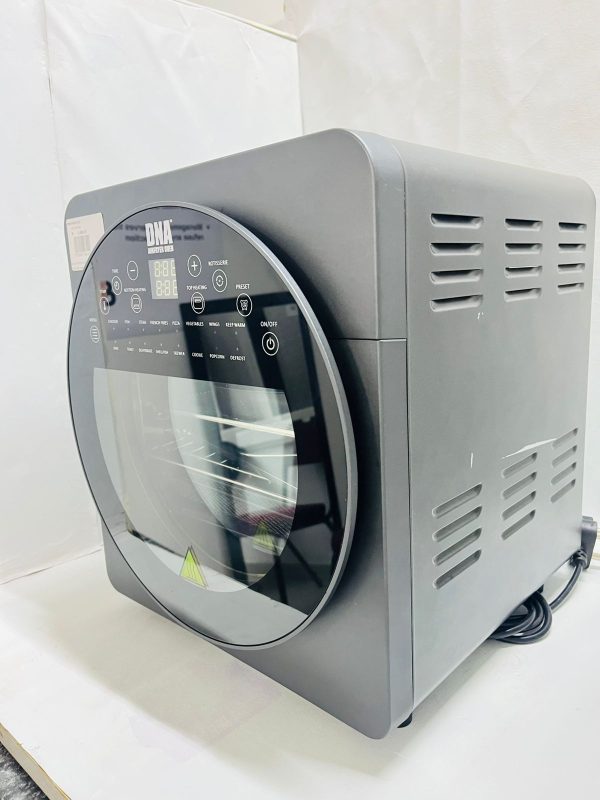 DNA AIR FRYER OVEN 14.5L - Image 3