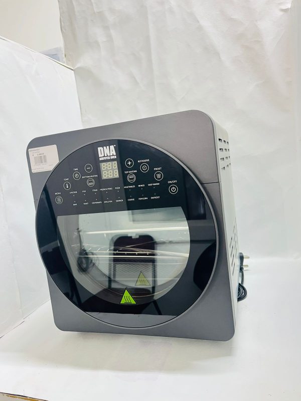 DNA AIR FRYER OVEN 14.5L - Image 5