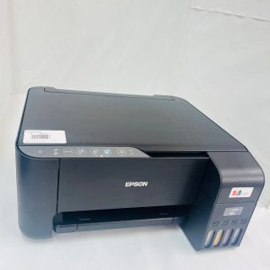 EPSON L3250 3-IN-1 WIFI INKJET