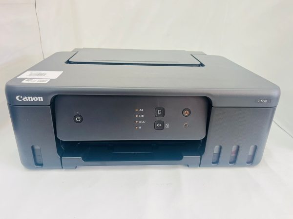 CANON PIXMA G1430 - Image 2