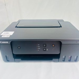 CANON PIXMA G1430