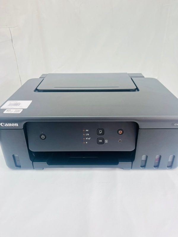 CANON PIXMA G1430