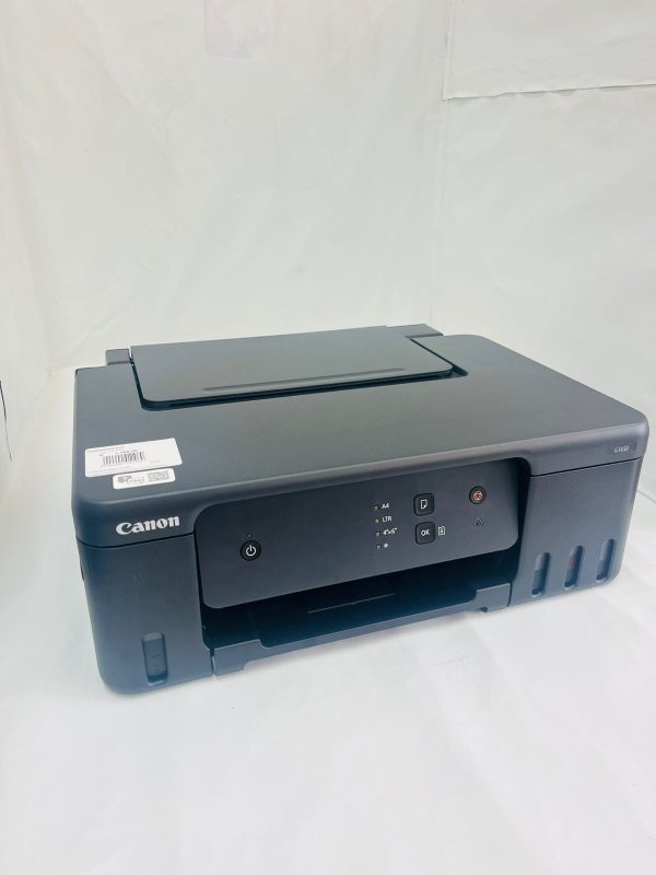 CANON PIXMA G1430 - Image 4