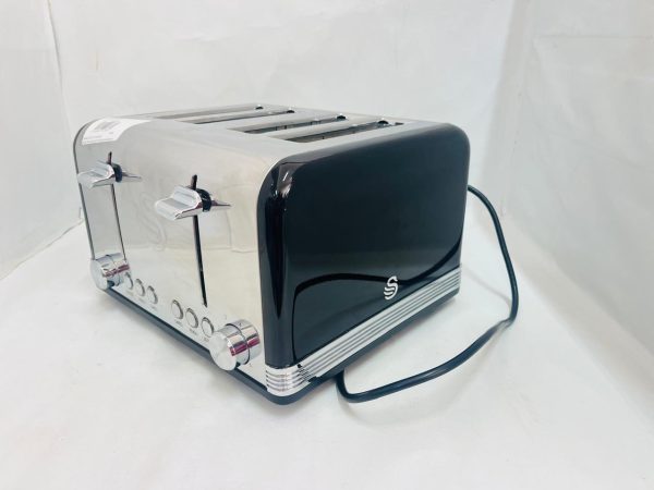 SWAN SCT8 CLASSIC 1850W9 - Image 3