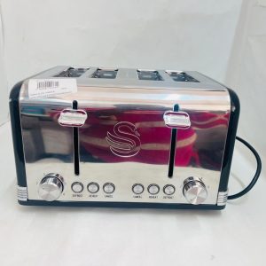 SWAN SCT8 CLASSIC 1850W9