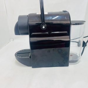 ESPRESSO INISSIA COFFEE MACHINE