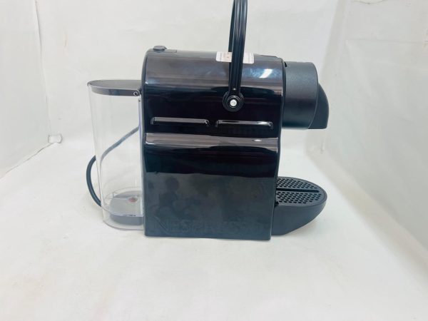 ESPRESSO INISSIA COFFEE MACHINE - Image 3