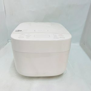 XIAOMI SMART MULTIFUNTIONAL RICE COOKER