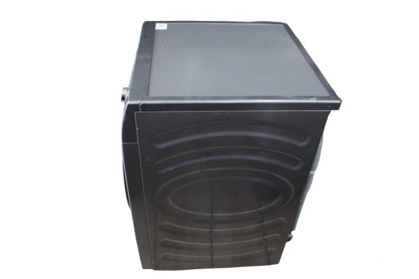 DEFY 6KG FRONT LOAD WASHING MACHINE DAW382 - Image 3