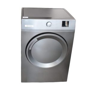 DEFY 8KG AIR VENTED DRYER -GREY