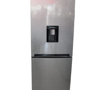 DEFY 323L BOTTOM MOUNT FREEZER FRIDGE WATER DISPENSER-DAW627