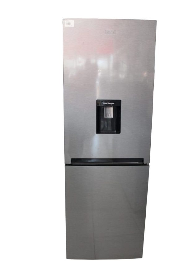 DEFY 323L BOTTOM MOUNT FREEZER FRIDGE WATER DISPENSER-DAW627